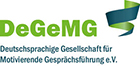 Deutschsprachige Gesellschaft für Motivierende Gesprächsführung e.V.