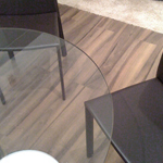 Katrin Frick, Psychologin